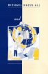Mission and Dialogue: Proclaiming the Gospel Afresh in Every Age - Proclaiming the Gospel Afresh in Every Age