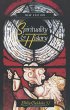 Spirituality and History: Questions of Interpretation and Method - Questions of Interpretation and Method