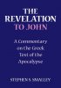 Revelation to John