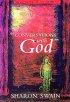 Conversations with God - Fifty Dramatic Dialogues to Bring the Old Testament Alive