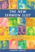 New Sermon Slot : Year B