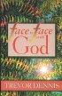 Face to Face with God: Moses, Eluma and Job - Moses, Eluma and Job