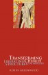 Transforming Church: Liberating Structures for Ministry - Liberating Structures for Ministry