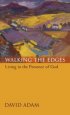 Walking the Edges