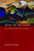 Music of the Heart