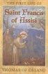 The First Life of St.Francis
