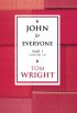 John for Everyone : Part. 1. Chapters 1-10