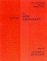 Exploring the New Testament : V. 2. Letters and Revelation