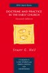 Doctrine and Practice in the Early Church