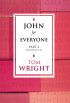 John for Everyone : Part. 2. Chapters 11-21
