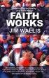 Faith Works: Lessons on Spirituality and Social Action - Lessons on Spirituality and Social Action