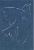 Confirmation Prayer Book