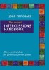 The Second Intercessions Handbook