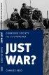 Society and Change: Just War?