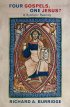 Four Gospels One Jesus