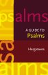 Guide to the Psalms: International Study Guide No 6