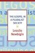 The Gospel in a Pluralist Society