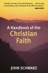 A Handbook of the Christian Faith