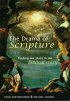 Drama of Scripture PB