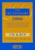 Common Worship Lectionary : AND Book of Common Prayer Lectionary 2006