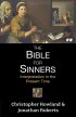 BIBLE FOR SINNERS THE PB