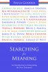 Searching For Meaning - An Introduction to Interpreting the New Testament