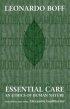 ESSENTIAL CARE PB