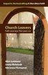 Church Leavers - Faith Journeys Five Years on