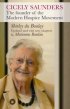 CICELY SAUNDERS PB