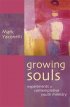 GROWING SOULS PB