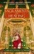 SACRAMENTS OF HEALING PB