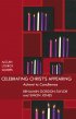 Celebrating Christ's Appearing - Advent to Candlemas