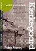 SPCK INTRODUCTION TO KIERKEGAARD PB