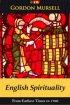 English Spirituality