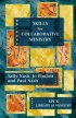 Skills for Collaborative Ministry ~