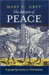 Advent of Peace