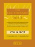 Lectionary 2012