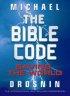 Bible Code III