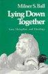 Lying Down Together