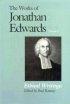 The Works of Jonathan Edwards Ethical Writings