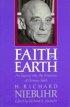 Faith on Earth