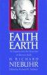 Faith on Earth