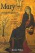 Mary Through the Centuries