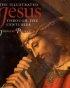 The Illustrated Jesus Through the Centuries