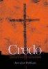 Credo
