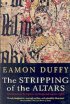 Stripping Of The Altars