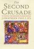 Second Crusade