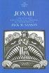 Jonah : Anchor Bible Commentary