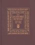 The Anchor Yale Bible Dictionary O-SH
