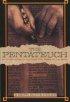 The Pentateuch